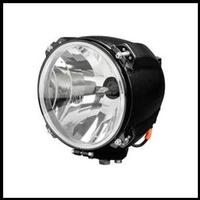 KC POD 70 WATT HID